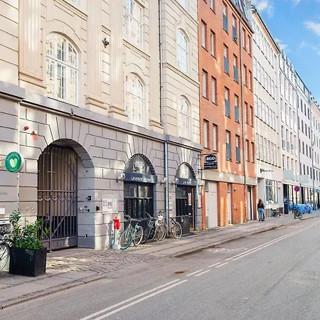 Ferienhaus Sanders Secret - Pleasant Three-bedroom Townhouse Near Main Attractions *